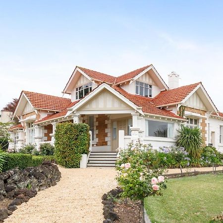 Delgattie Estate Bed & Breakfast Mount Gambier Bagian luar foto